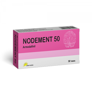 Nuvigil 50mg