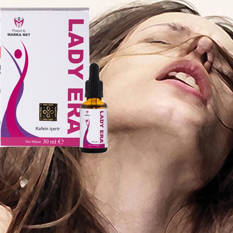 prix pour lady era