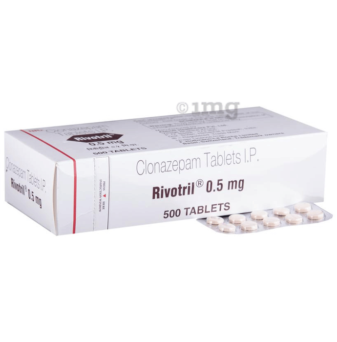 rivotril 1mg online