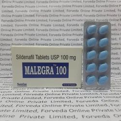 sildenafil malegra 120 mg
