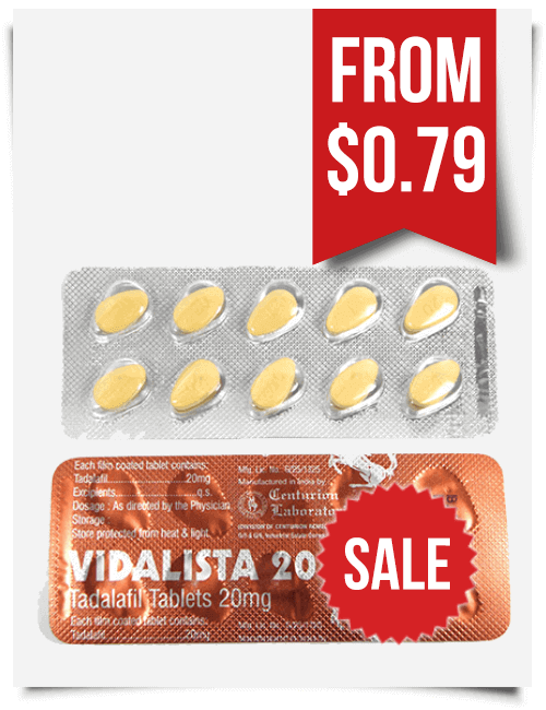Prix cialis pharmacie lafayette