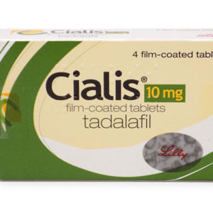 Cialis 10 Mg Belgique