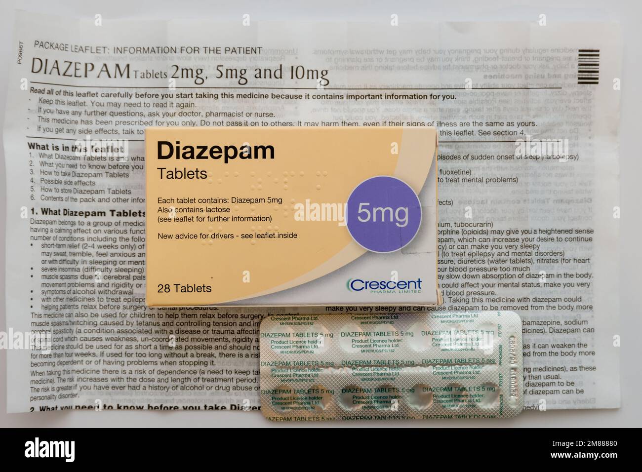 Palexia pharmacie online