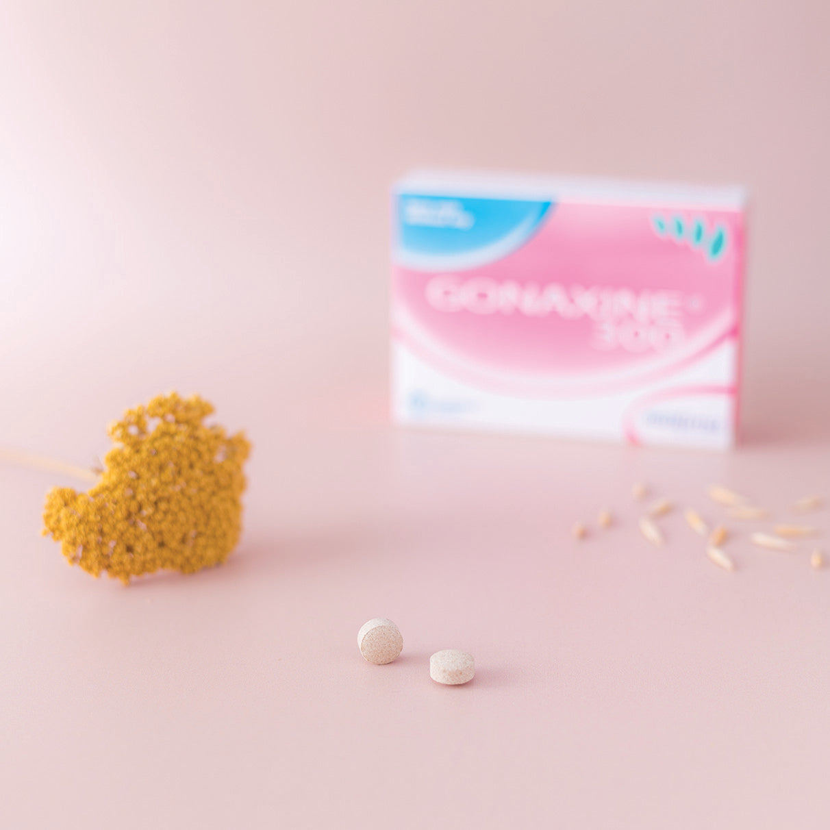 prix pour xanax