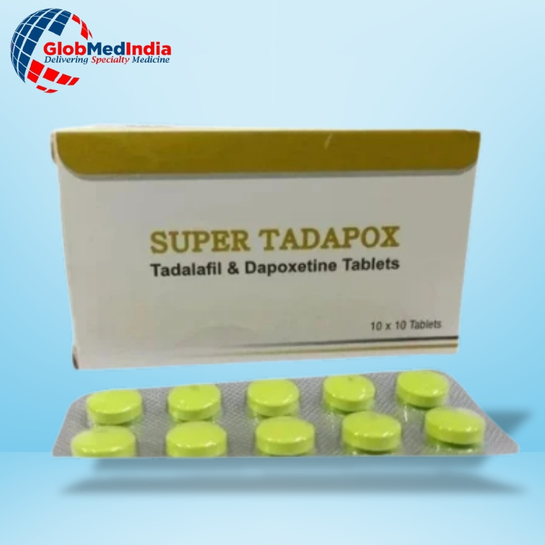 tadalis sx 2.5mg