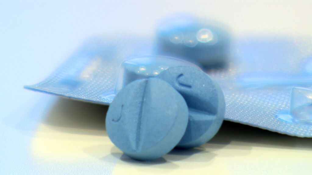 viagra online legale