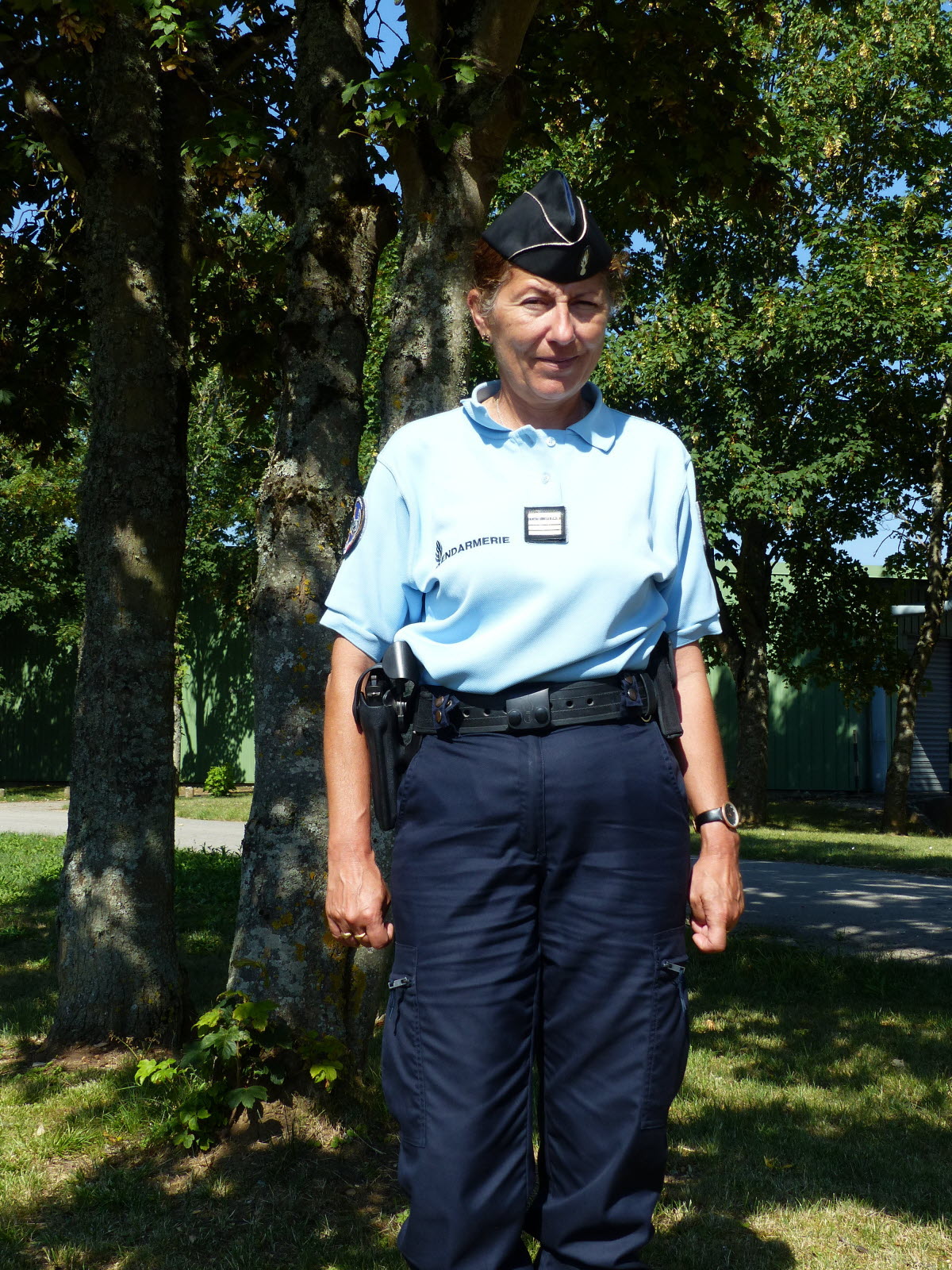 Commander Du Modvigil En Ligne