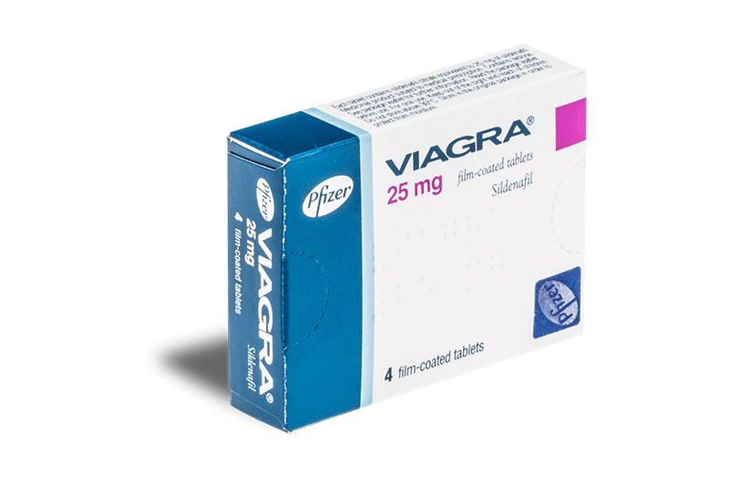 Viagra Sans Ordonnance 24h