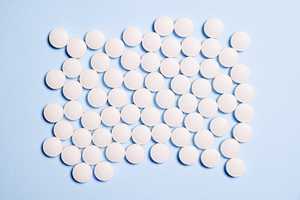 Cialis 20mg cpr 8 prix