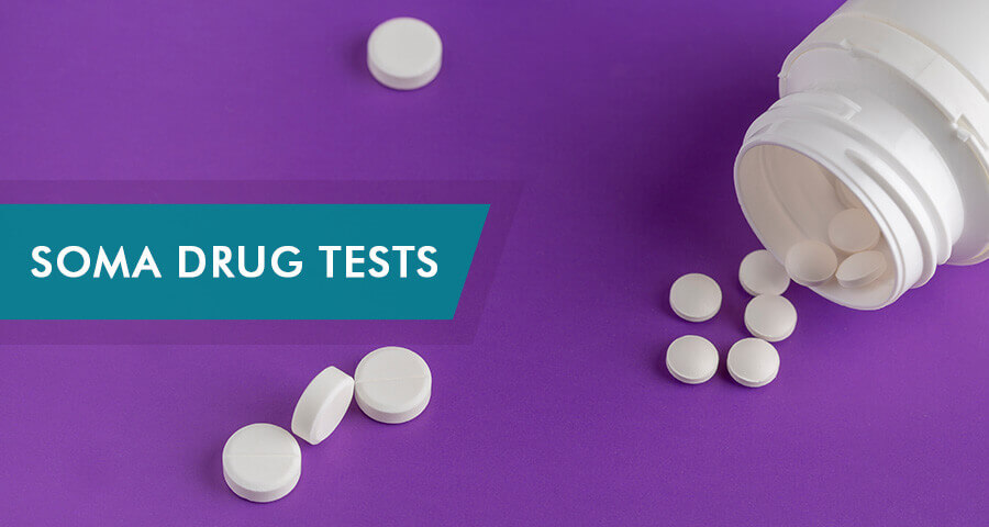 carisoprodol 250mg online