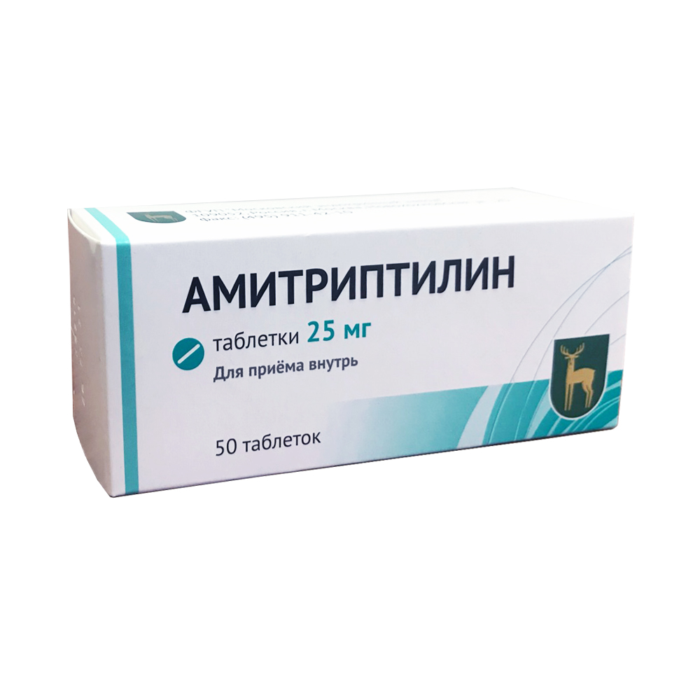 Sertraline zentiva 50 mg