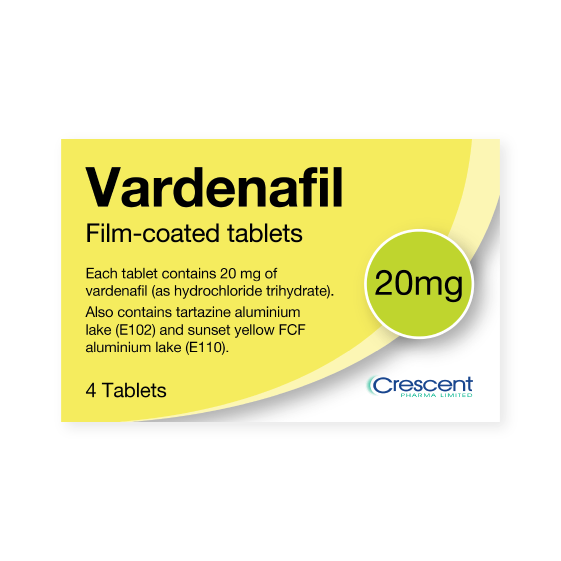 vardenafil moins cher