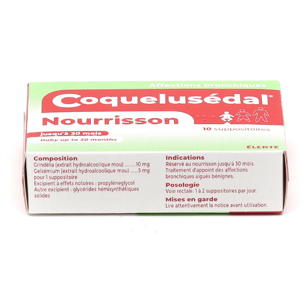 Amoxicilline 250 Mg Pour Bebe