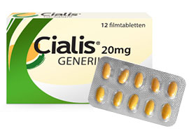 prix du cialis en parapharmacie leclerc