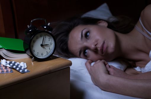 Zolpidem en ligne