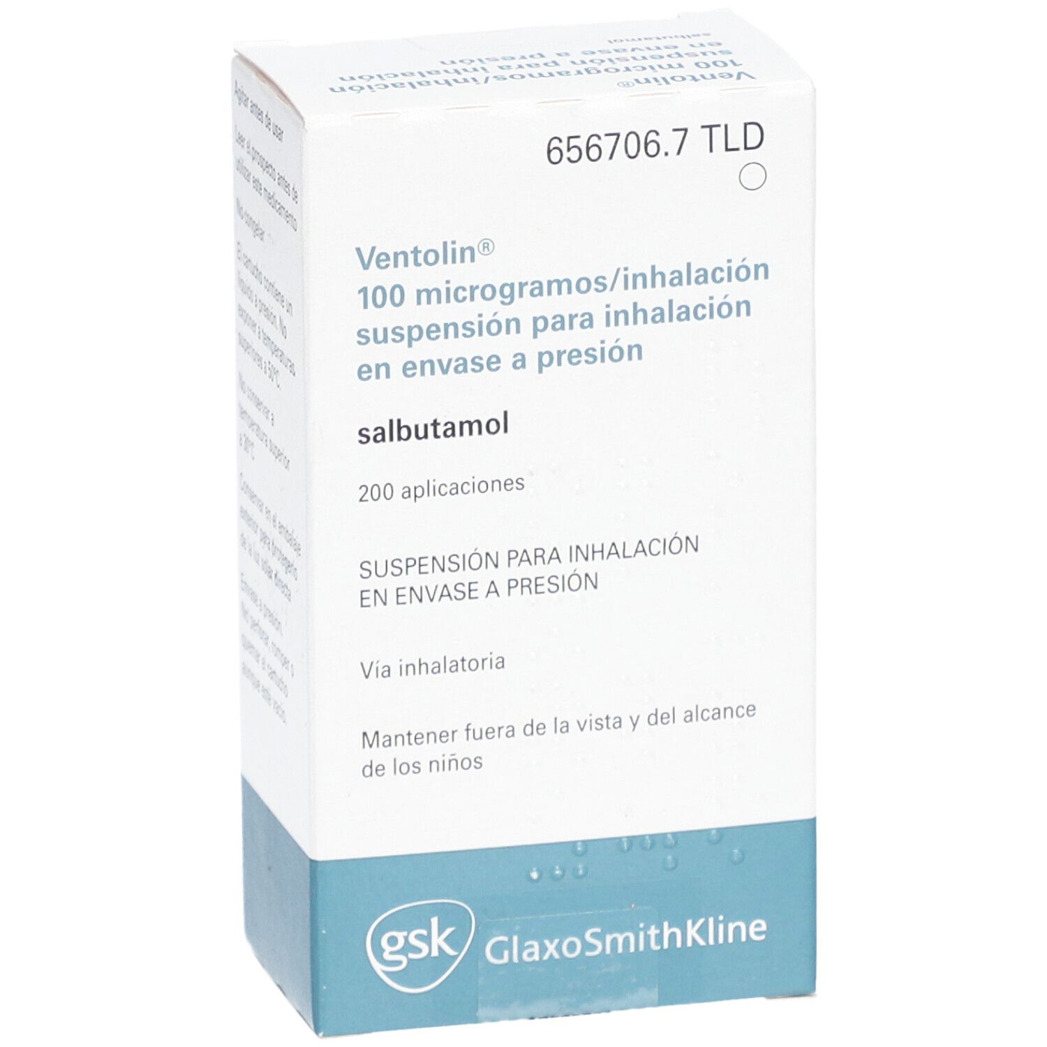 ventolin acheter online