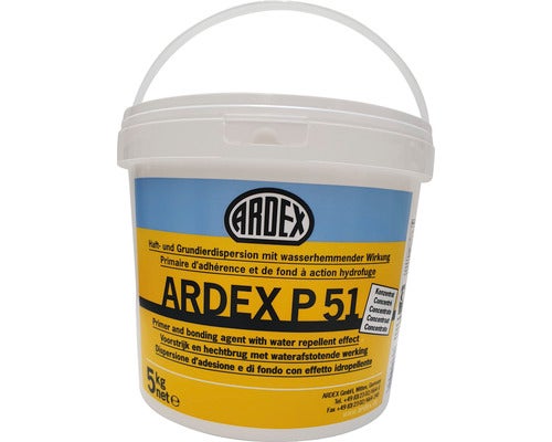 adipex-p pas cher