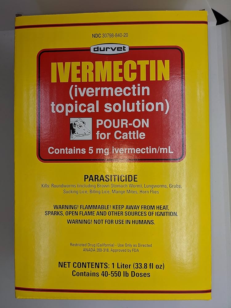 stromectol acheter