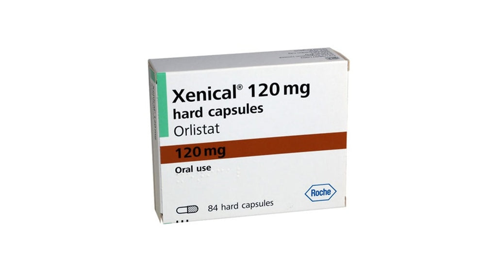 prix du xenical