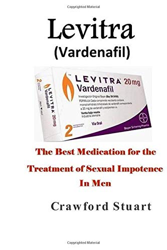 levitra tabs 20mg