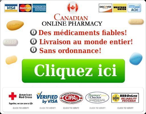 Achat De Bupropion