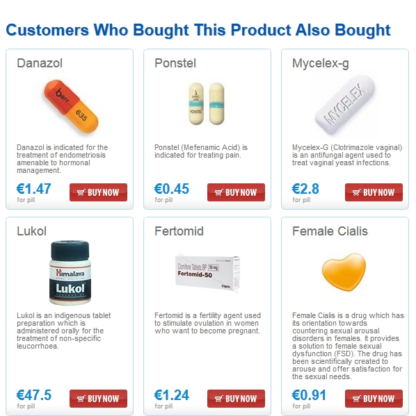 clomiphene 100mg