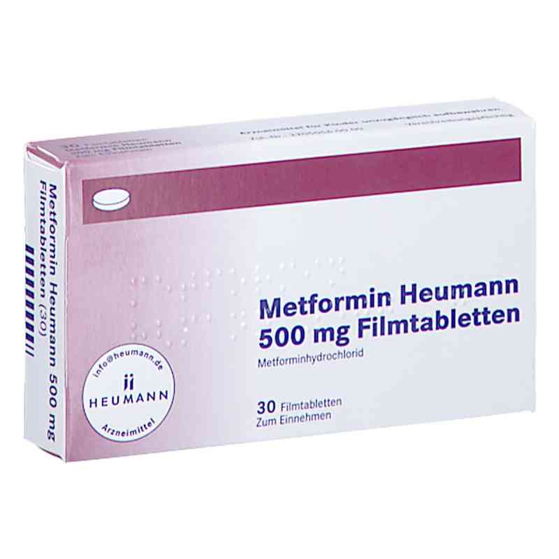 metformin er online