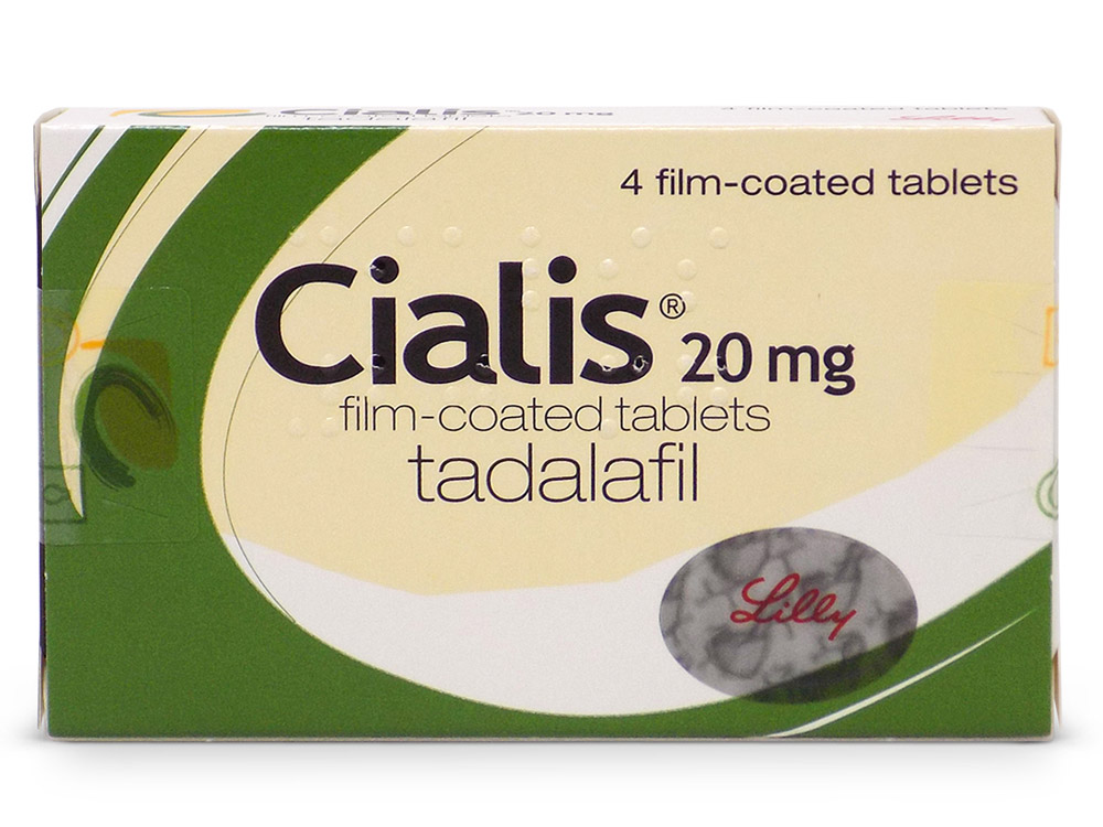 Tadalafil 10 mg ratiopharm