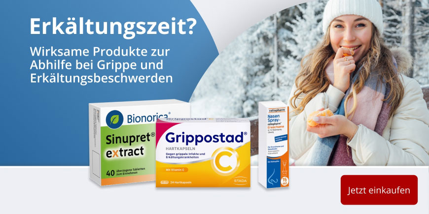 Vermox Pharmacie Online