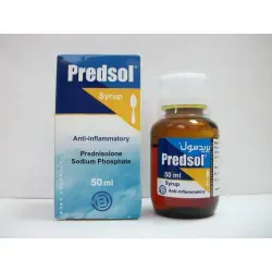 Prix Prednisolone 5 Mg