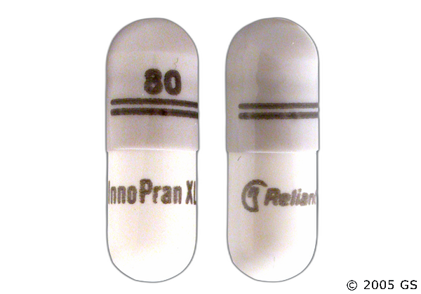 innopran xl pas cher
