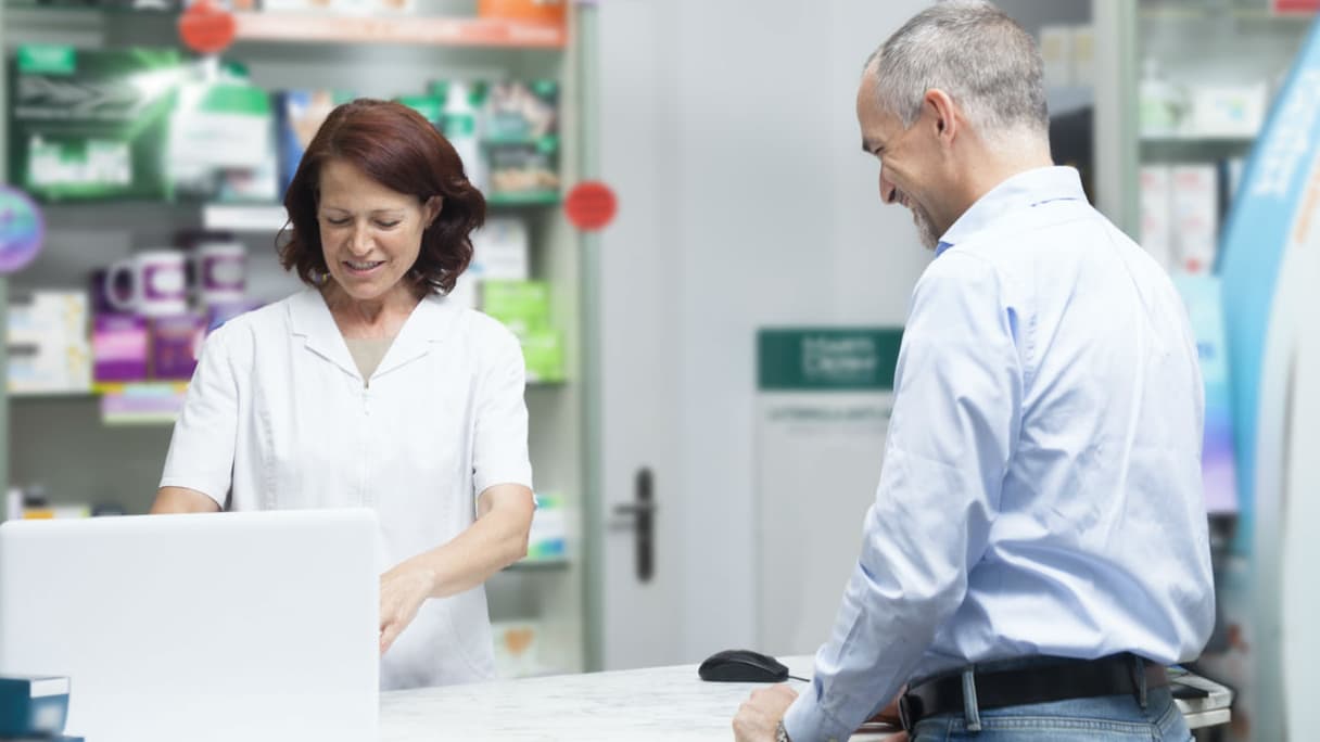 Viagra en ligne angleterre