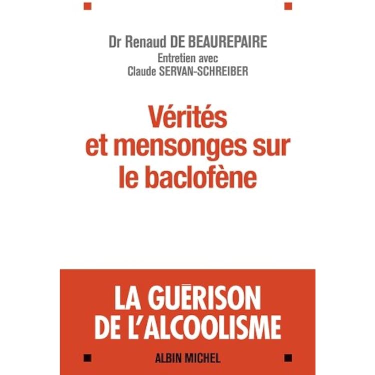 Acheter disulfiram générique