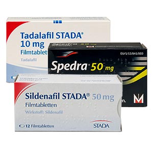 Tadalafil 10mg online