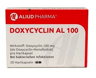 Amoxicillin 1000mg Online