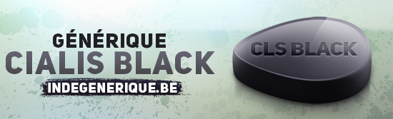 Tadala Black Acheter Sans Ordonnance