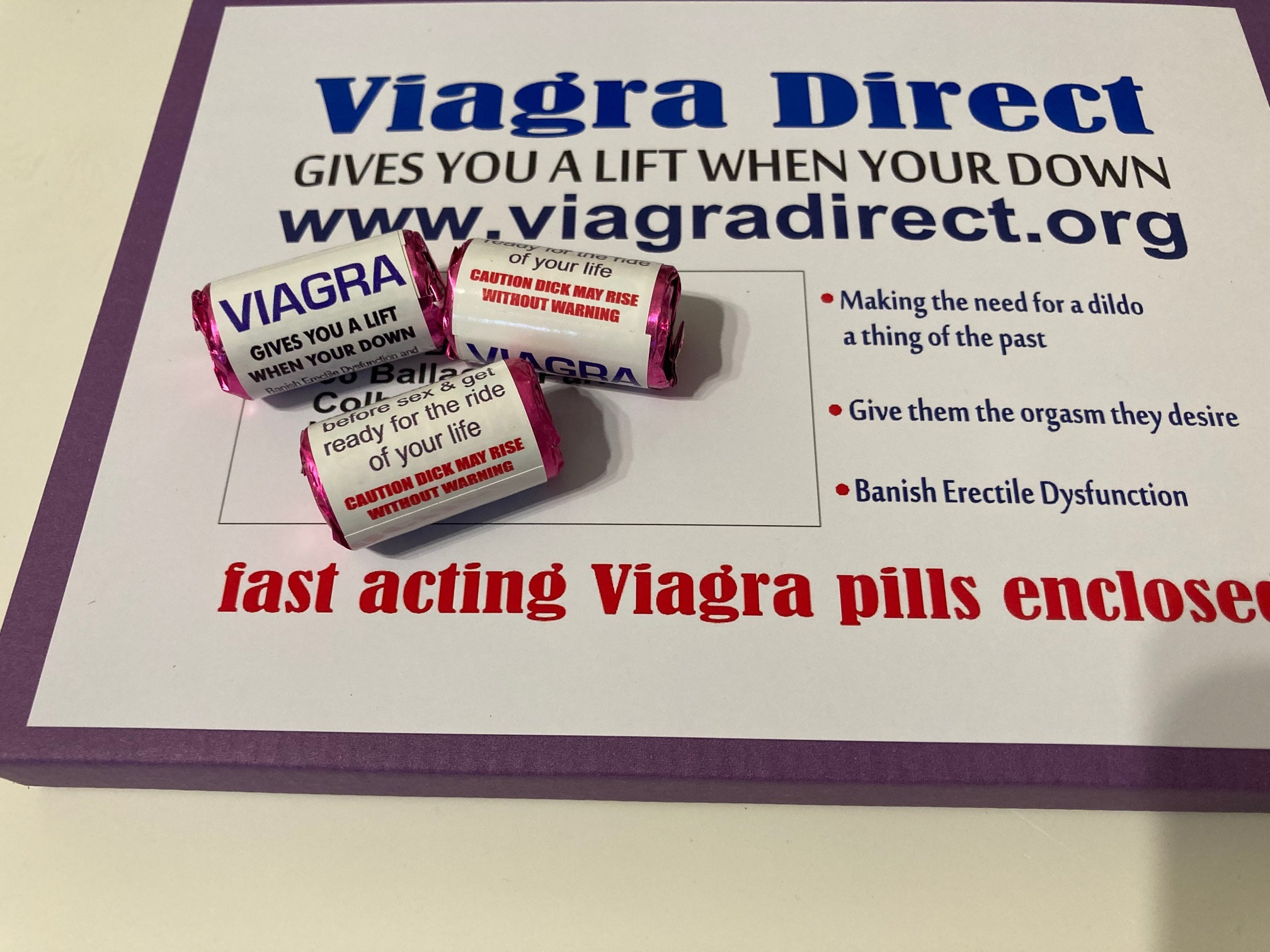Prix du viagra au togo