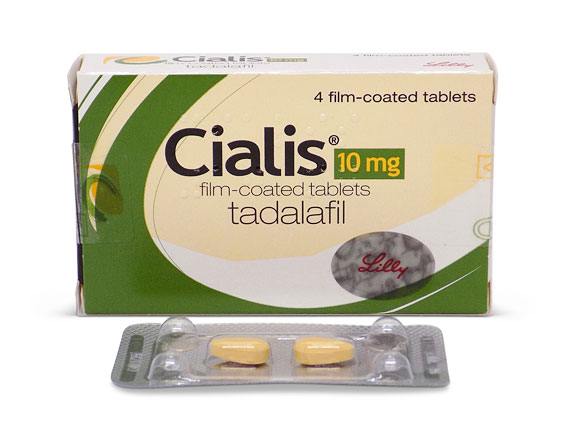 Cialis 40 mg prix en pharmacie
