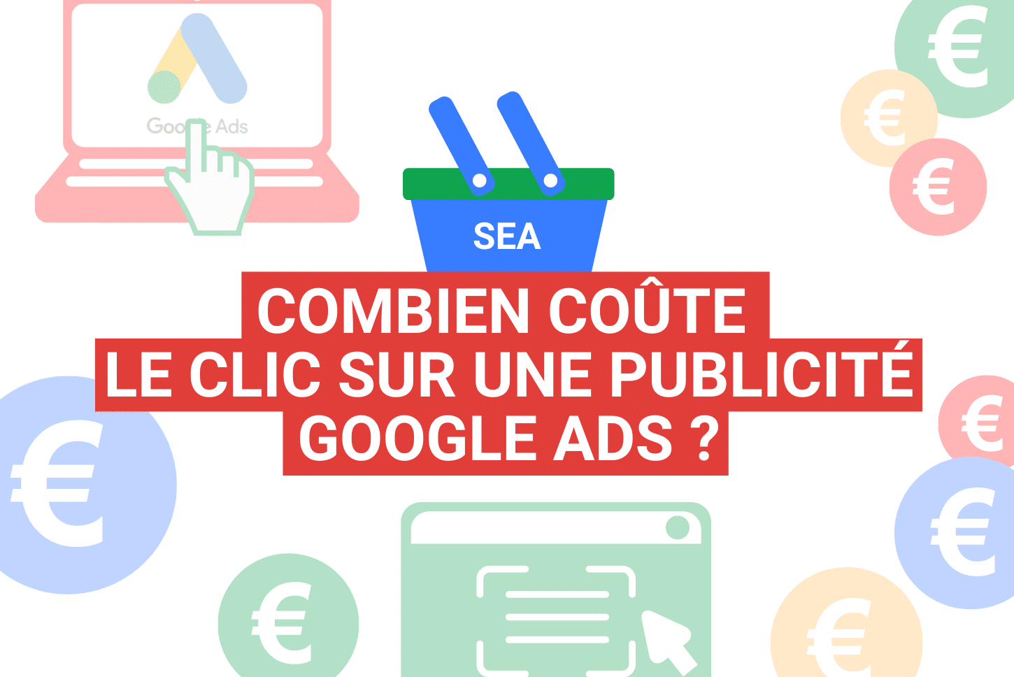 Coût du adipex