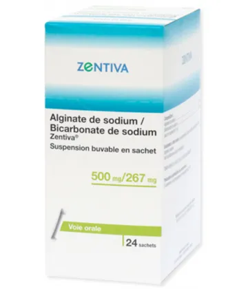Acheter Zolpidem En France