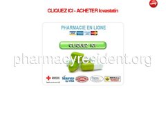acheter adipex-p en ligne