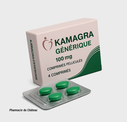 Ramener kamagra en france