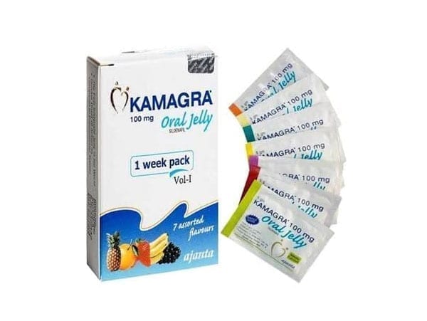 Coût kamagra