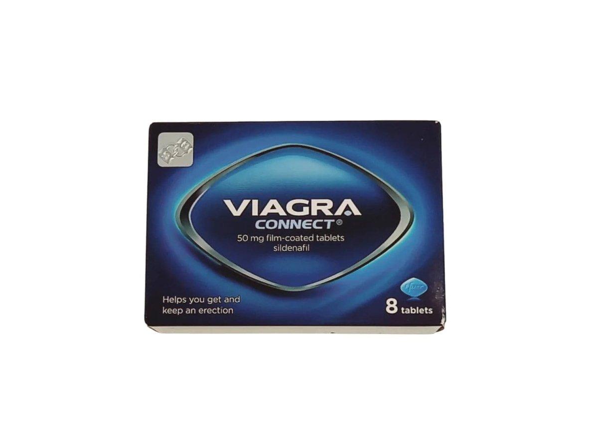 Viagra 50 mg 1mg