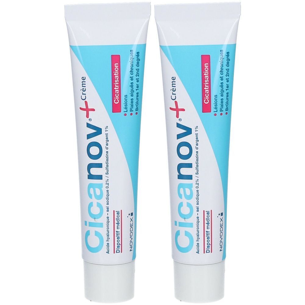 Pharmacie En Ligne Nolvadex