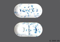 Adipex 37.5mg