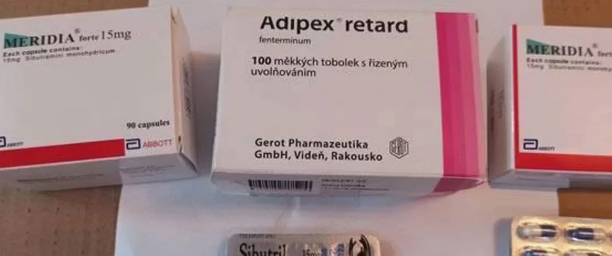 adipex 75 online
