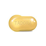 Commander du tadora en ligne