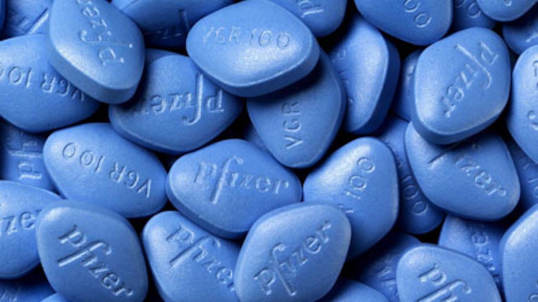 viagra prix conseillé