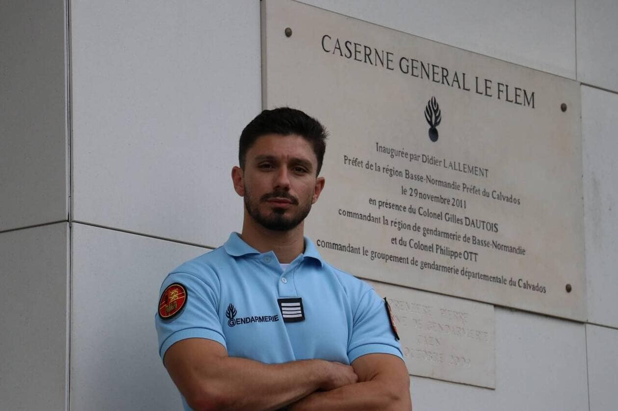 Commander Nuvigil En Ligne